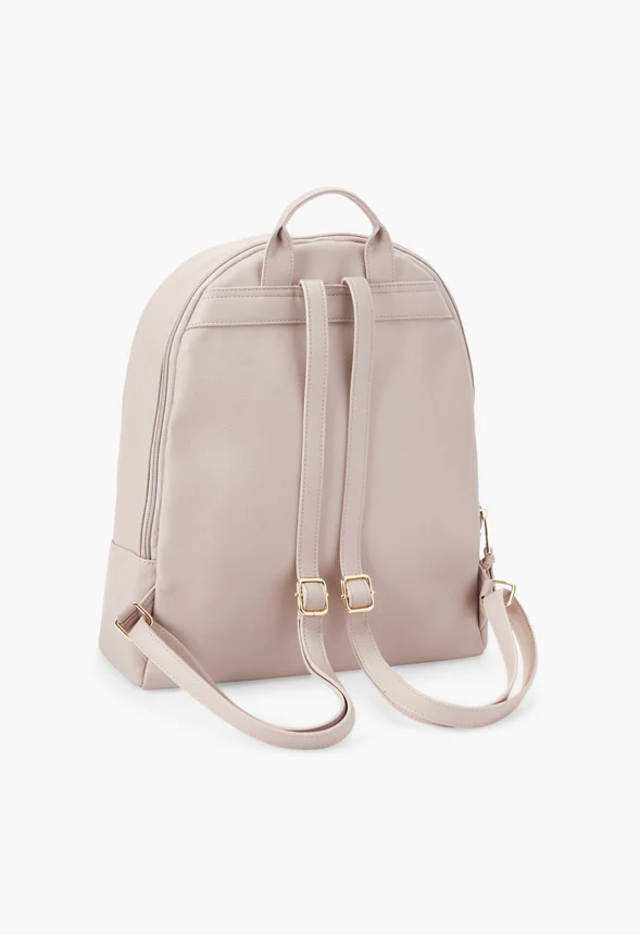 Classic Large Dome Backpack - Image 2