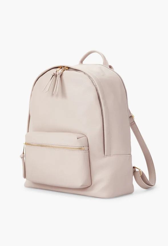 Classic Large Dome Backpack - Image 4
