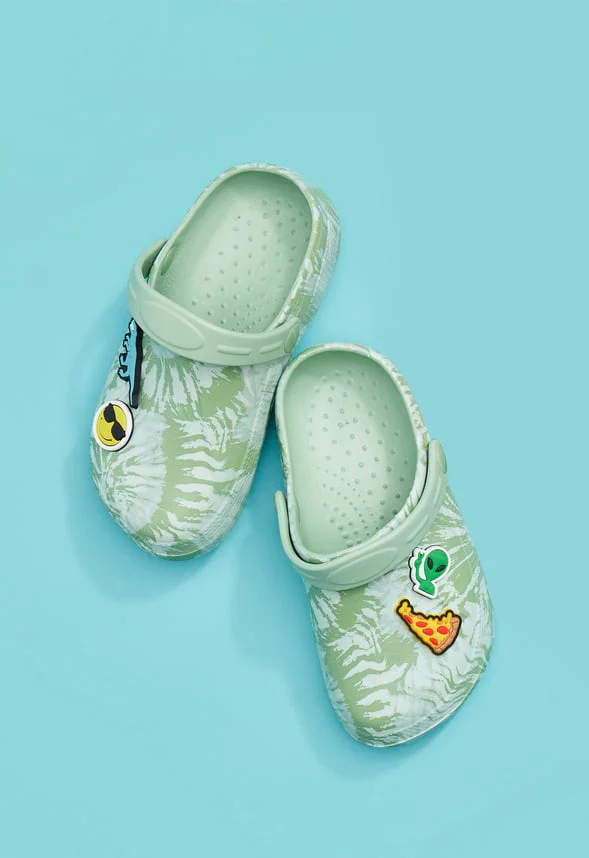Clog Charms - Image 2