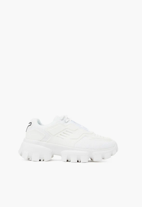 Codie Low Top Sneaker - Image 2