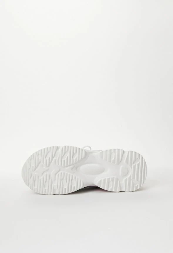Colorblock Active Athletic Sneaker - Image 6