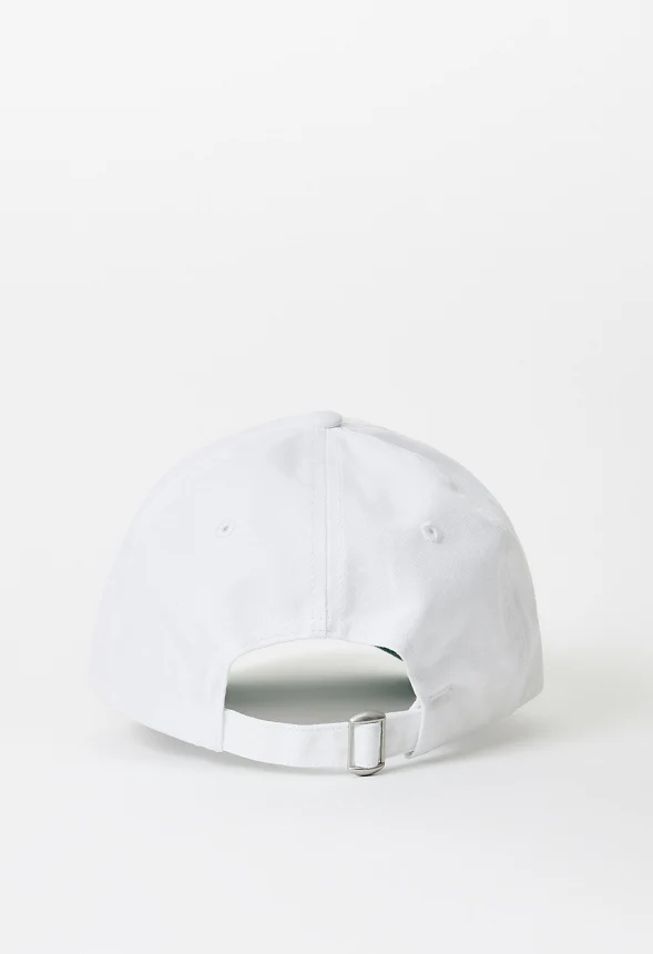 Colorblock Baseball Cap - Image 3