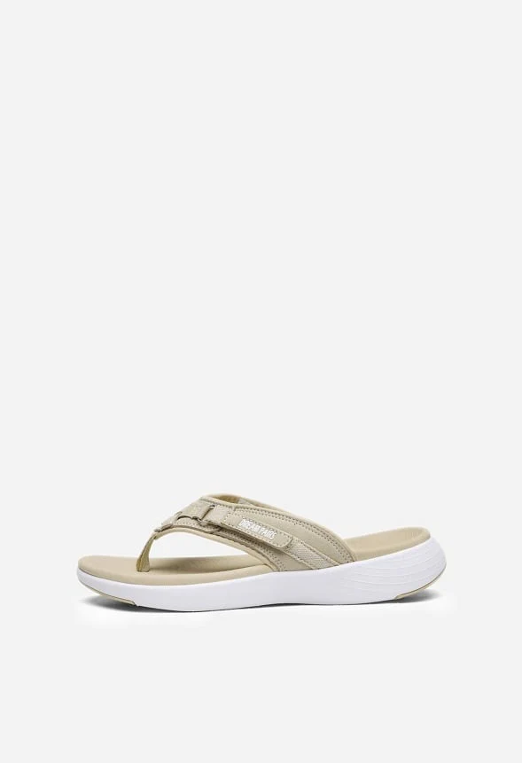 Comfort Flip Flop Sandal - Image 2