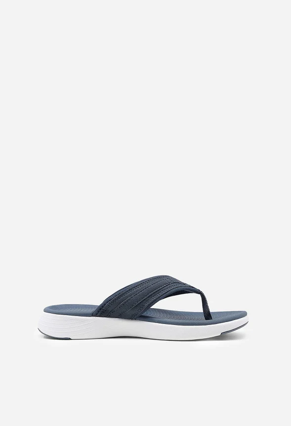 Comfort Flip Flop Sandal - Image 2