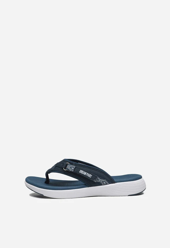 Comfort Flip Flop Sandal - Image 3