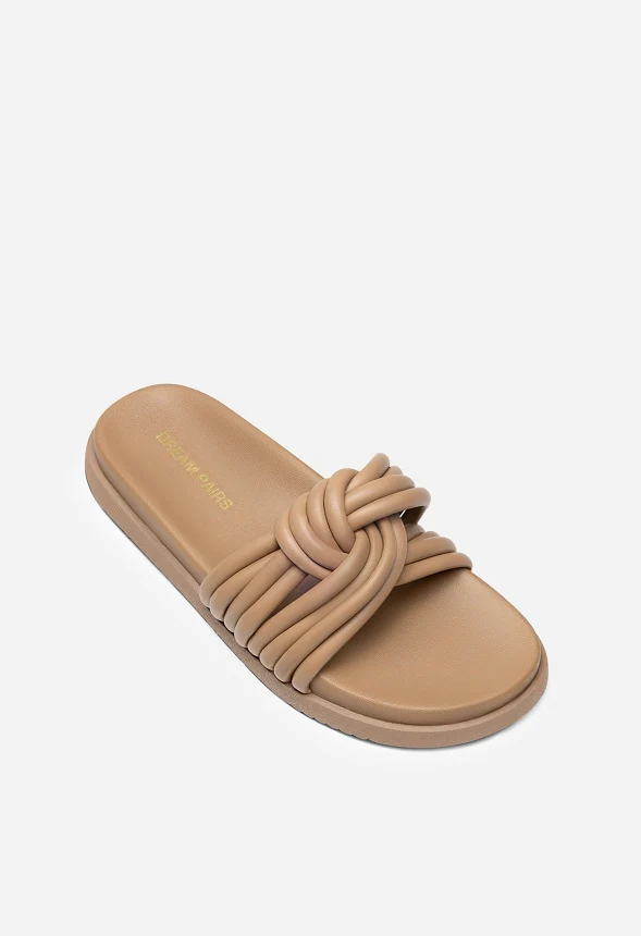 Comfortable Slide Sandals - Image 7