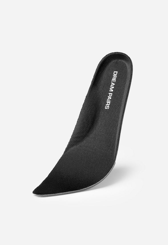 Comfortable Slip-On Flats - Image 8