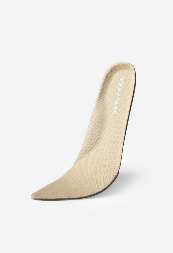 Comfortable Slip-On Flats - Image 5