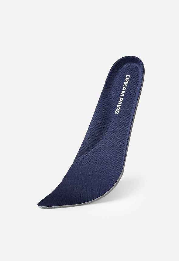 Comfortable Slip-On Flats - Image 5