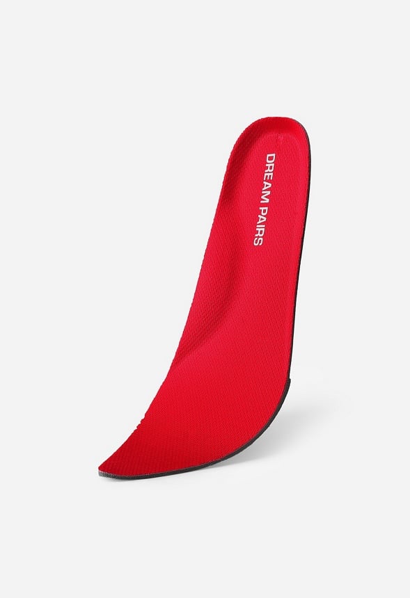 Comfortable Slip-On Flats - Image 5