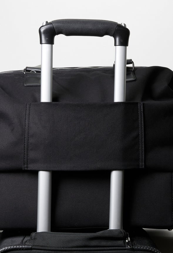 Compartment Weekender - Image 2