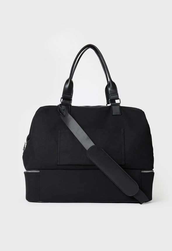 Compartment Weekender - Image 3