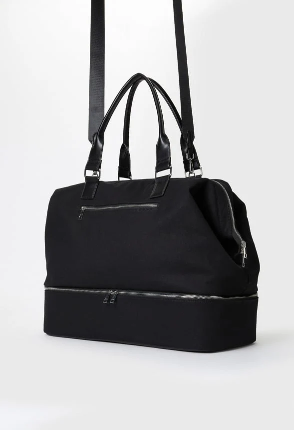 Compartment Weekender - Image 4