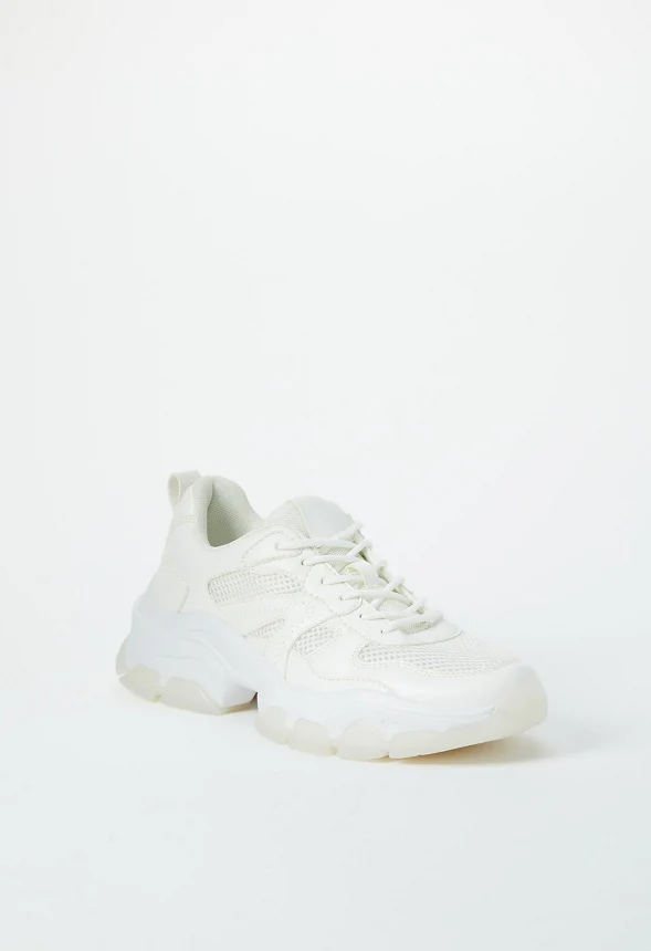 Constynce Sneaker - Image 3