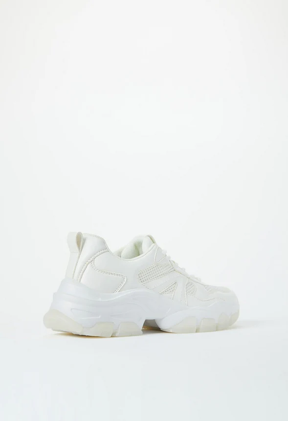Constynce Sneaker - Image 5