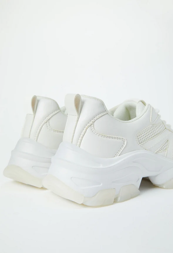 Constynce Sneaker - Image 6