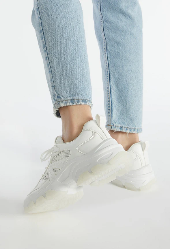 Constynce Sneaker - Image 7