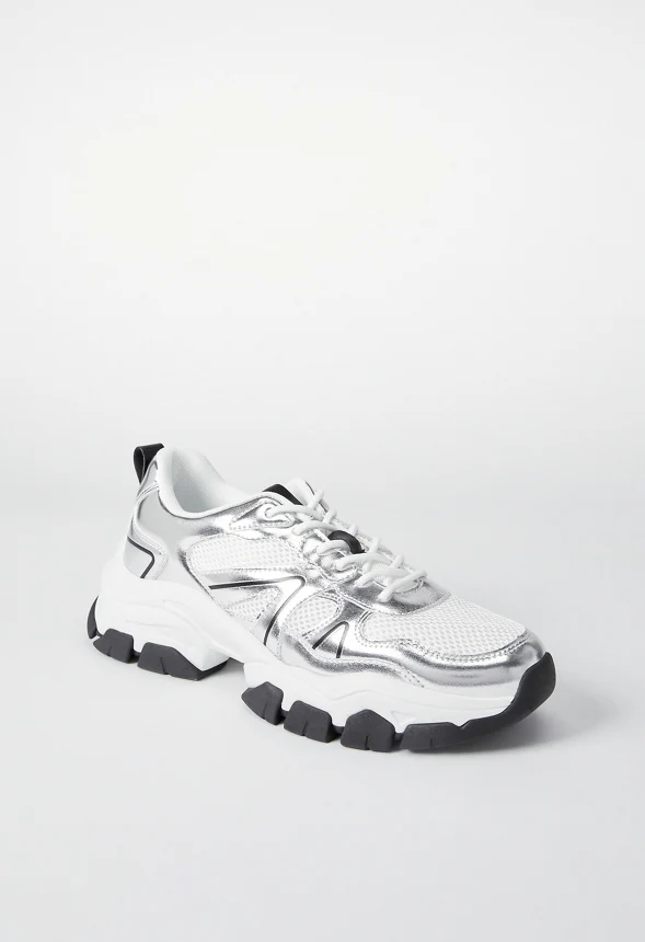 Constynce Sneaker - Image 3