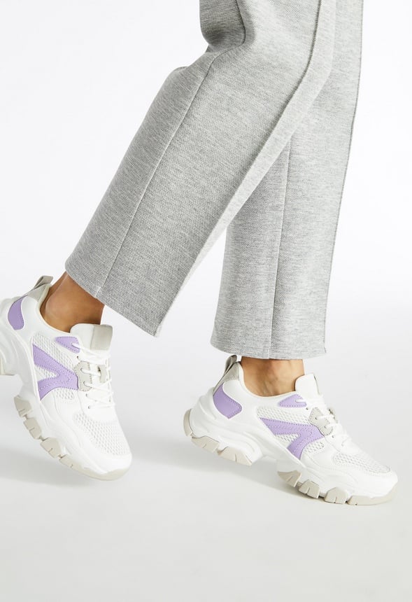 Constynce Sneaker - Image 6