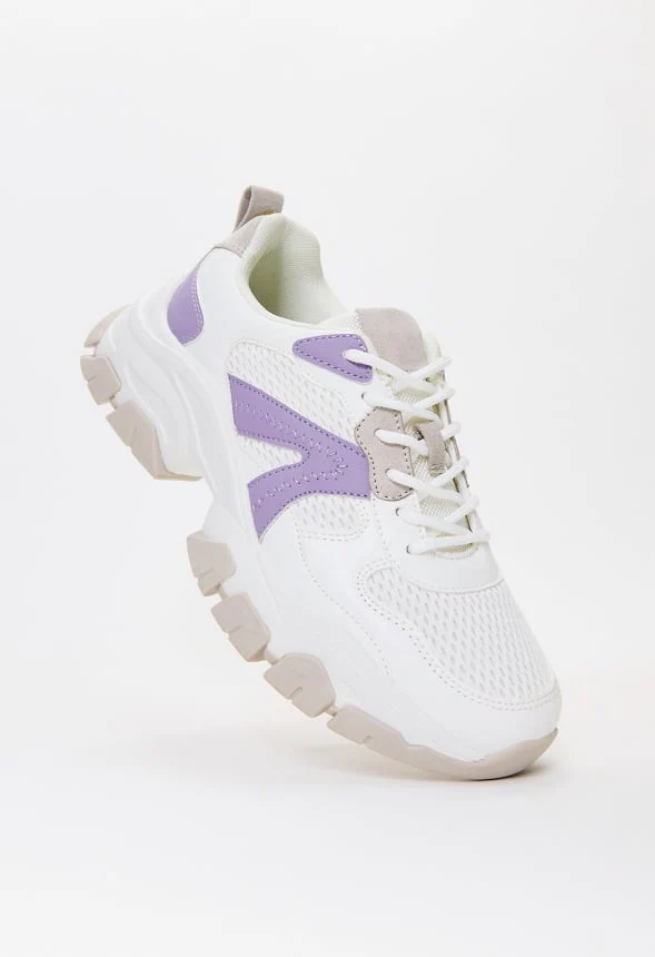 Constynce Sneaker - Image 7
