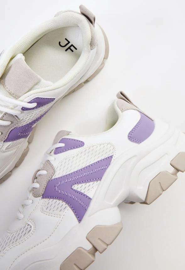 Constynce Sneaker - Image 8
