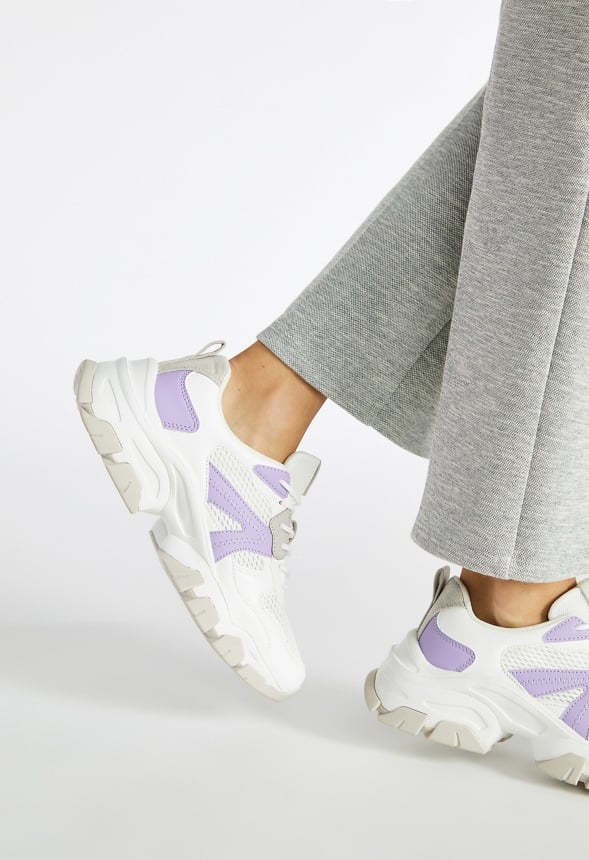 Constynce Sneaker - Image 9
