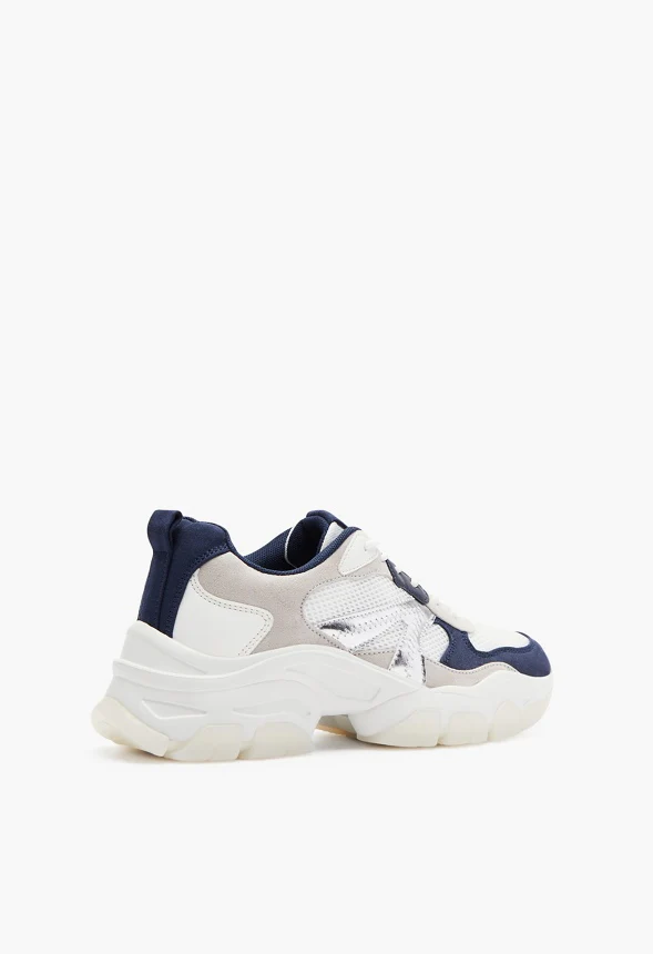 Constynce Sneaker - Image 3