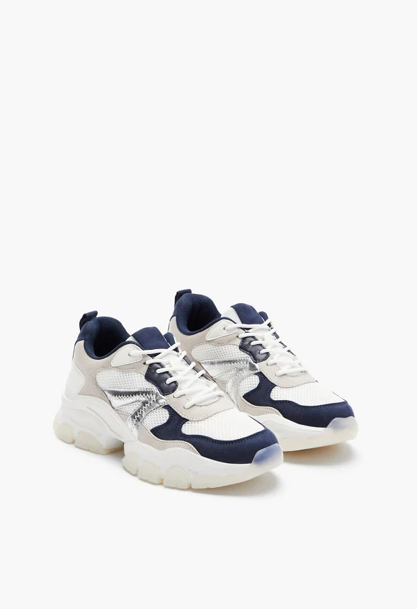 Constynce Sneaker - Image 5