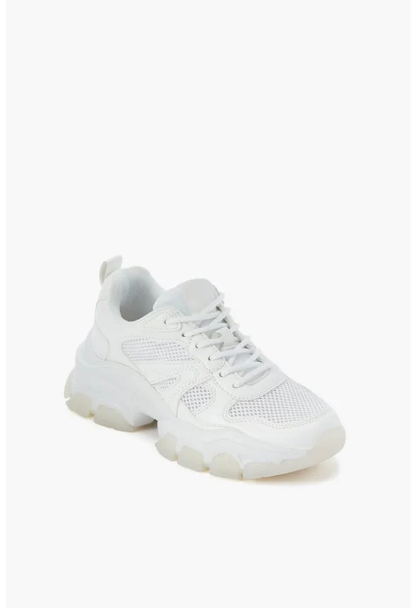 Constynce Sneaker - Image 2