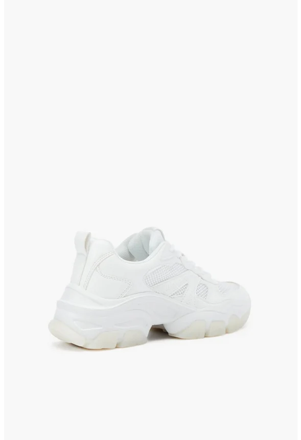 Constynce Sneaker - Image 3