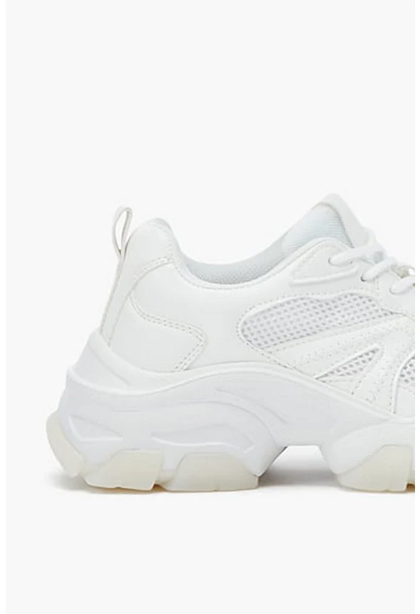Constynce Sneaker - Image 4