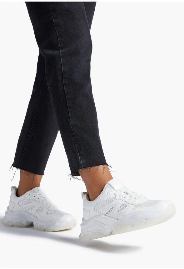 Constynce Sneaker - Image 5