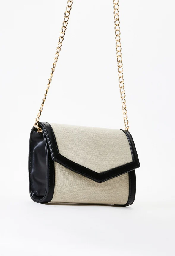 Contrast Crossbody - Image 3