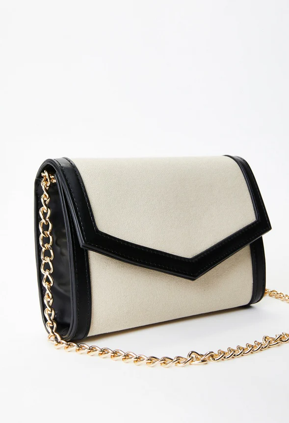 Contrast Crossbody - Image 4