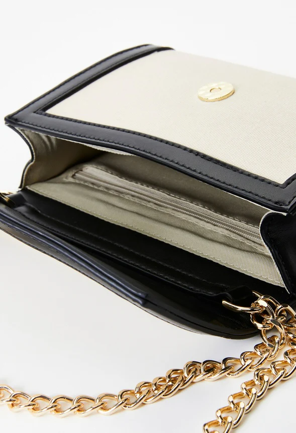 Contrast Crossbody - Image 5