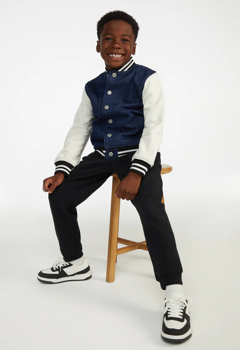 Cool Moves Outfit - Image 2