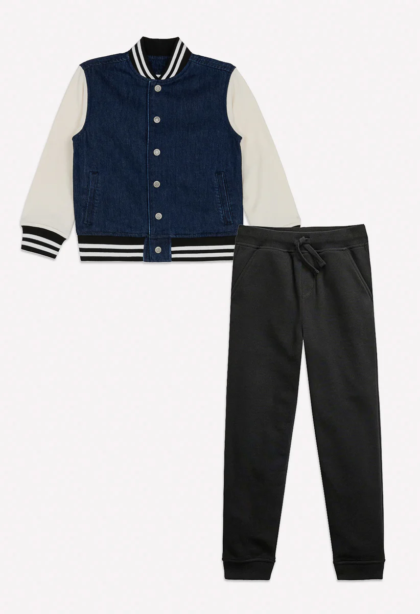 Cool Moves Outfit - Image 3