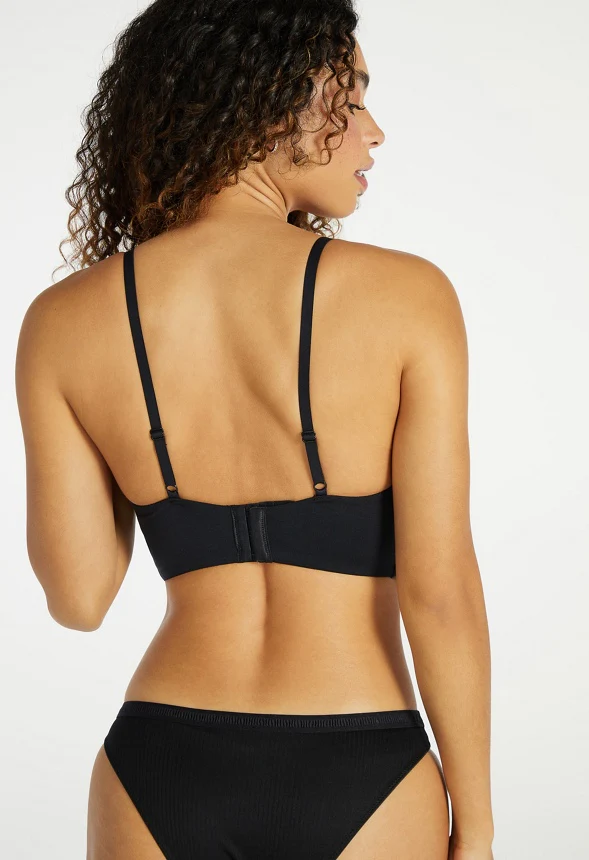 Corinne Bralette - Image 2