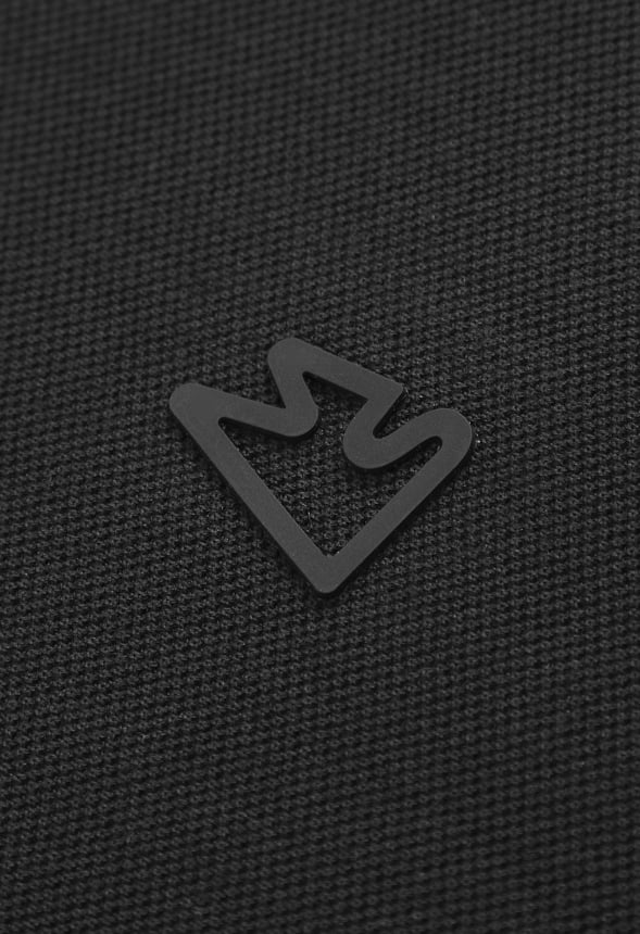 Costa Regular Fit Polo - Image 8