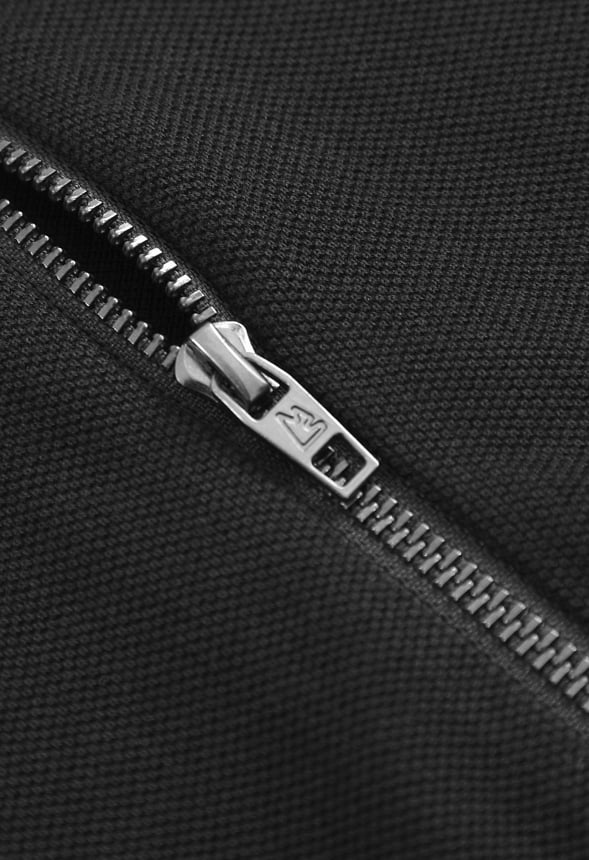 Costa Regular Fit Polo - Image 9