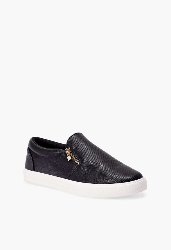 Courtlyn Slip-On Sneaker - Image 2