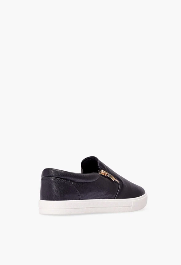 Courtlyn Slip-On Sneaker - Image 3