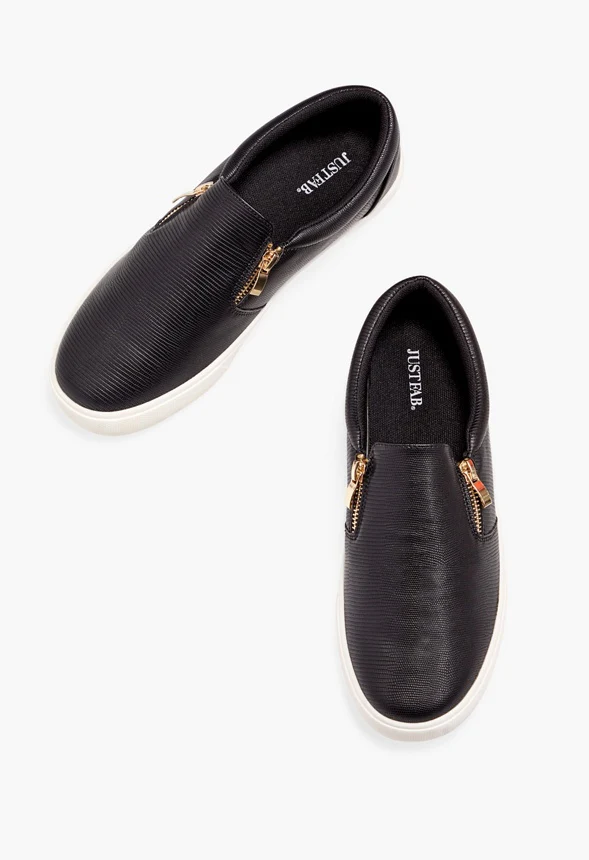Courtlyn Slip-On Sneaker - Image 6