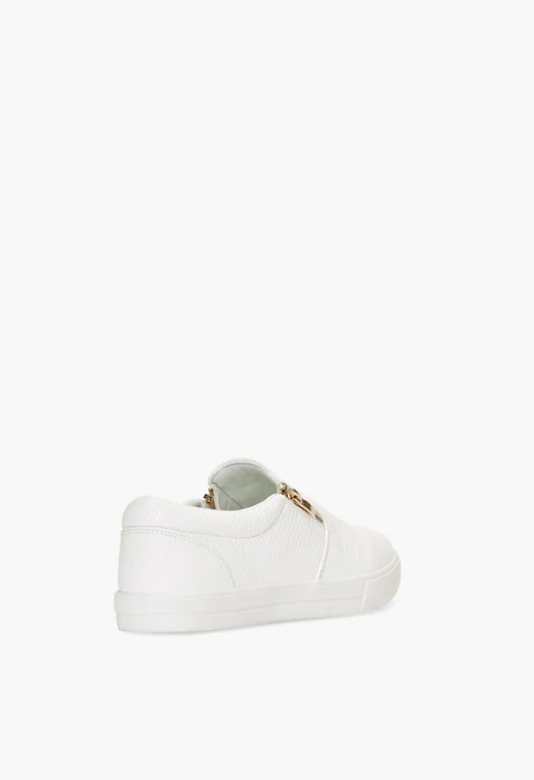 Courtlyn Slip-On Sneaker - Image 3
