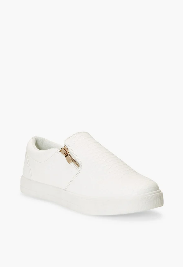 Courtlyn Slip-On Sneaker - Image 4