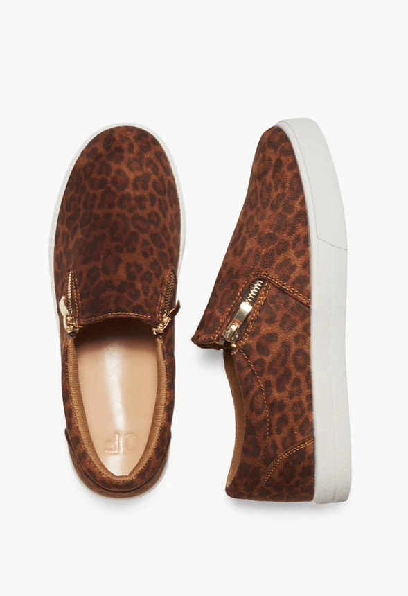 Courtlyn Slip-On Sneaker - Image 2