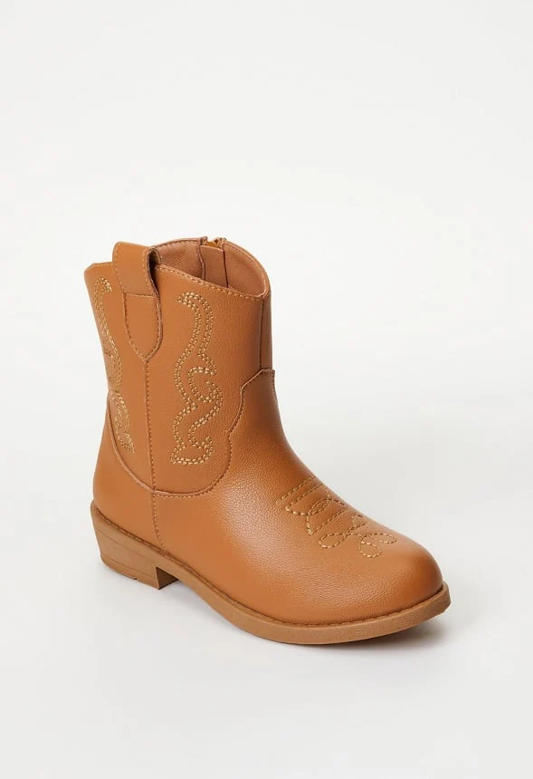 Cowboy Boot - Image 2