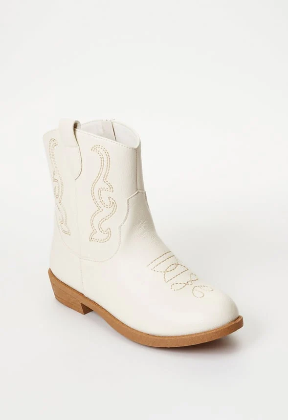 Cowboy Boot - Image 2
