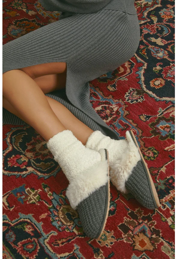 Cozy Sock Set - Image 5