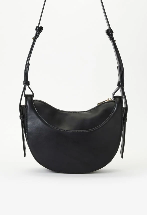 Crescent Crossbody - Image 3